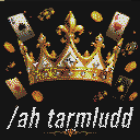 DonutSMP mapart #24950 (uncategorised)