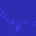 DonutSMP mapart #24966 (uncategorised)