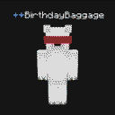 DonutSMP mapart #24974 (uncategorised)