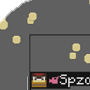 DonutSMP mapart #24980 (uncategorised)