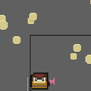 DonutSMP mapart #24983 (uncategorised)