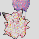 DonutSMP mapart #2503 (anime)