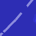 DonutSMP mapart #25030 (uncategorised)