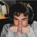 DonutSMP mapart #25033 (uncategorised)