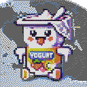 DonutSMP mapart #25068 (uncategorised)