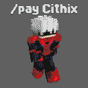 DonutSMP mapart #25070 (uncategorised)