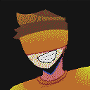 DonutSMP mapart #25073 (uncategorised)