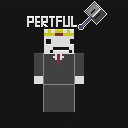 DonutSMP mapart #25093 (uncategorised)