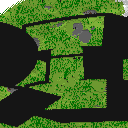 DonutSMP mapart #25107 (uncategorised)