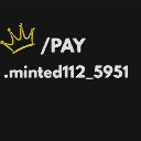 DonutSMP mapart #25109 (uncategorised)