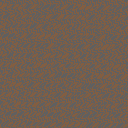 DonutSMP mapart #25114 (uncategorised)