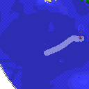 DonutSMP mapart #25119 (uncategorised)