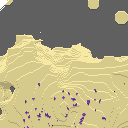 DonutSMP mapart #25134 (uncategorised)