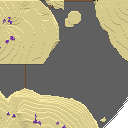 DonutSMP mapart #25137 (uncategorised)