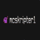DonutSMP mapart #25152 (uncategorised)