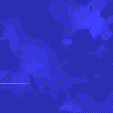 DonutSMP mapart #25189 (uncategorised)