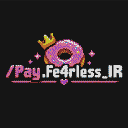 DonutSMP mapart #25202 (uncategorised)