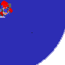 DonutSMP mapart #25205 (uncategorised)