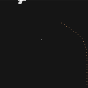 DonutSMP mapart #25208 (uncategorised)