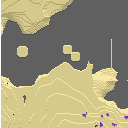 DonutSMP mapart #25241 (uncategorised)