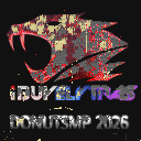 DonutSMP mapart #25273 (uncategorised)