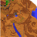 DonutSMP mapart #25289 (uncategorised)