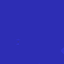 DonutSMP mapart #25344 (uncategorised)