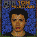 DonutSMP mapart #25362 (uncategorised)