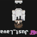 DonutSMP mapart #25364 (uncategorised)