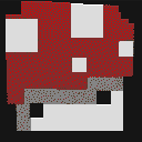 DonutSMP mapart #25398 (uncategorised)