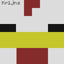 DonutSMP mapart #25409 (uncategorised)