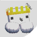 DonutSMP mapart #25414 (uncategorised)