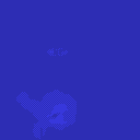 DonutSMP mapart #25416 (uncategorised)