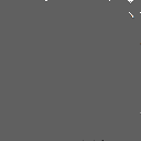 DonutSMP mapart #25421 (uncategorised)