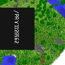 DonutSMP mapart #25423 (uncategorised)