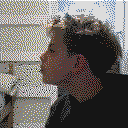 DonutSMP mapart #25428 (uncategorised)