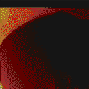 DonutSMP mapart #25430 (uncategorised)