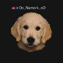 DonutSMP mapart #25461 (uncategorised)