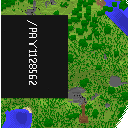 DonutSMP mapart #25468 (uncategorised)