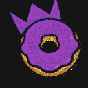 DonutSMP mapart #25485 (uncategorised)