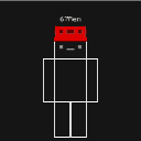 DonutSMP mapart #25511 (uncategorised)