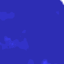 DonutSMP mapart #25521 (uncategorised)