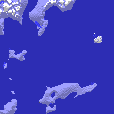 DonutSMP mapart #25541 (uncategorised)