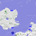 DonutSMP mapart #25550 (uncategorised)