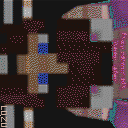 DonutSMP mapart #25566 (uncategorised)