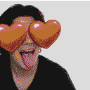 DonutSMP mapart #25576 (uncategorised)