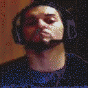 DonutSMP mapart #2558 (streamers/players)