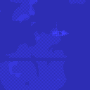 DonutSMP mapart #25586 (uncategorised)
