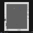 DonutSMP mapart #25624 (uncategorised)