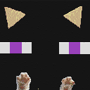 DonutSMP mapart #25629 (uncategorised)